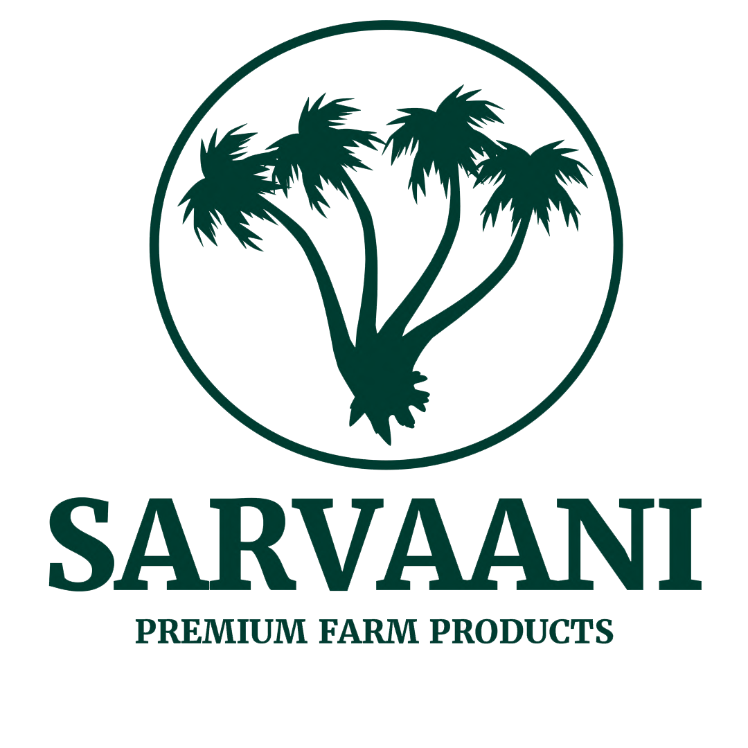 Sarvaani